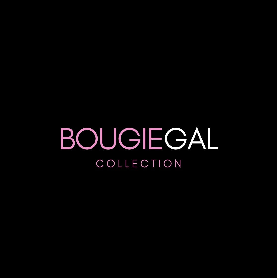 BougieGalCollection