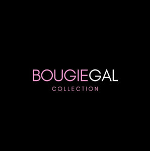 BougieGalCollection